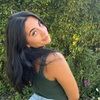 fatimamuniz333